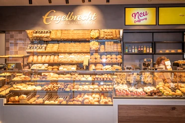 Stadtbäckerei Engelbrecht_CopyrightEngelbrecht.jpg