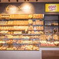 Stadtbäckerei Engelbrecht_CopyrightEngelbrecht.jpg