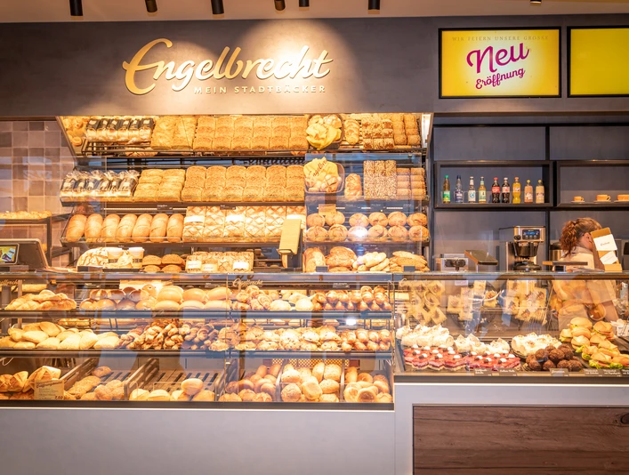 Stadtbäckerei Engelbrecht_CopyrightEngelbrecht.jpg