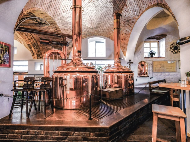 Braukessel_im_Brauhaus@Jakob Kaarasch.jpeg