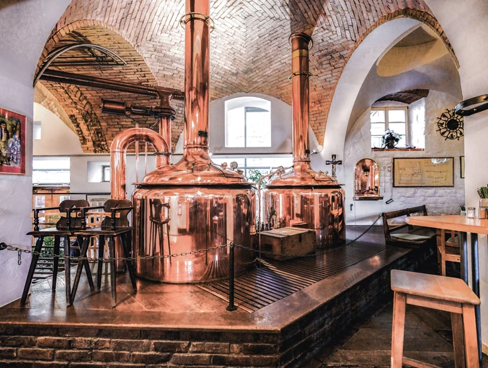 Braukessel_im_Brauhaus@Jakob Kaarasch.jpeg