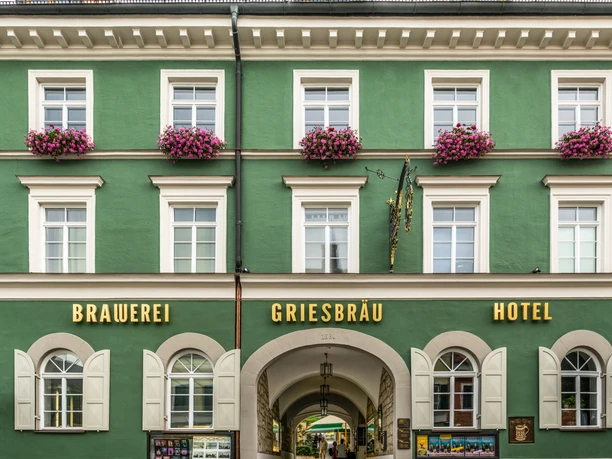 Griesbraeu-Fassade04@Jakob_Karrasch.jpg