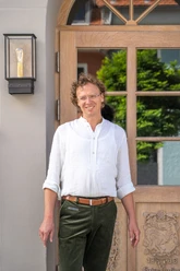 Grießbräu-Portrait31_bearbeitet_sk@Jakob_Karrasch.jpg