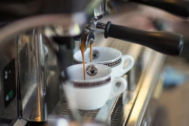 Espressozubereitung @Murnauer Kaffeerösterei.jpg