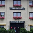 Gasthof Brink | Hövelhof Gasthof Brink | Hövelhof