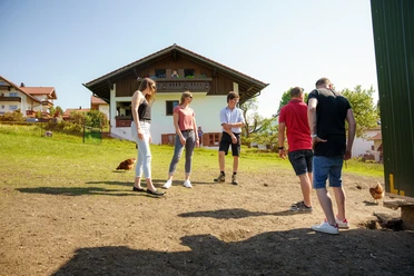 Hühnerstall Semerhansehof @Tourist Information.jpg