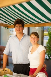 Familie Häringer Semerhansenhof @Tourist Information.jpg
