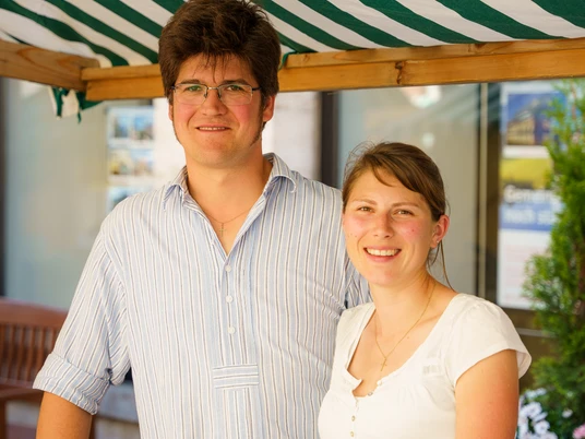 Familie Häringer Semerhansenhof @Tourist Information.jpg
