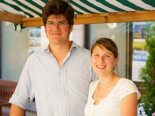 Familie Häringer Semerhansenhof @Tourist Information.jpg