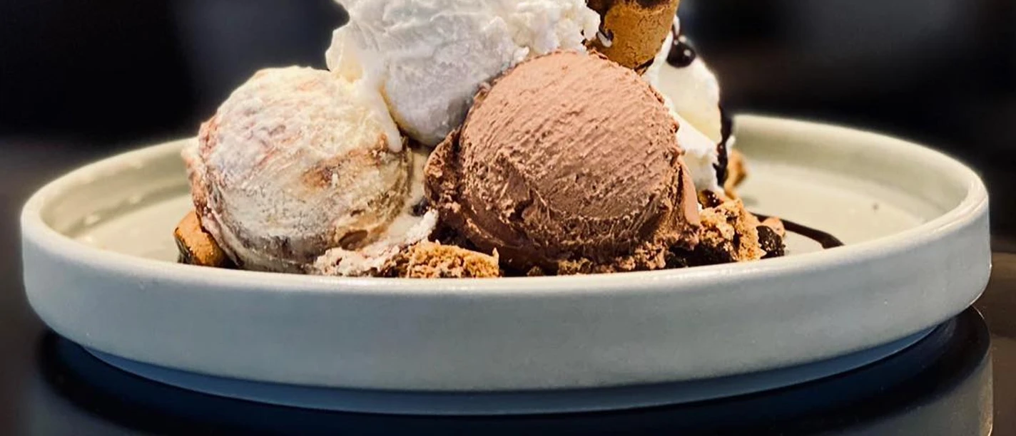 Eismanufaktur_Hüde_Eisbecher