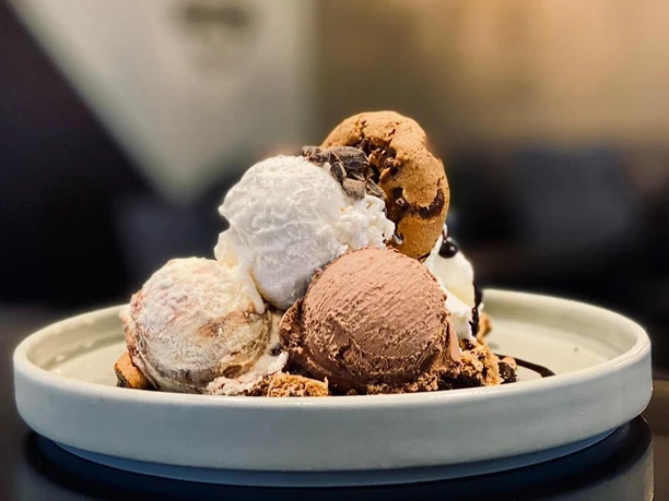 Eismanufaktur_Hüde_Eisbecher