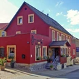 Gasthaus "Zur Linde" Freital-Birkigt