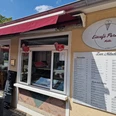 Eiscafé Paradiso