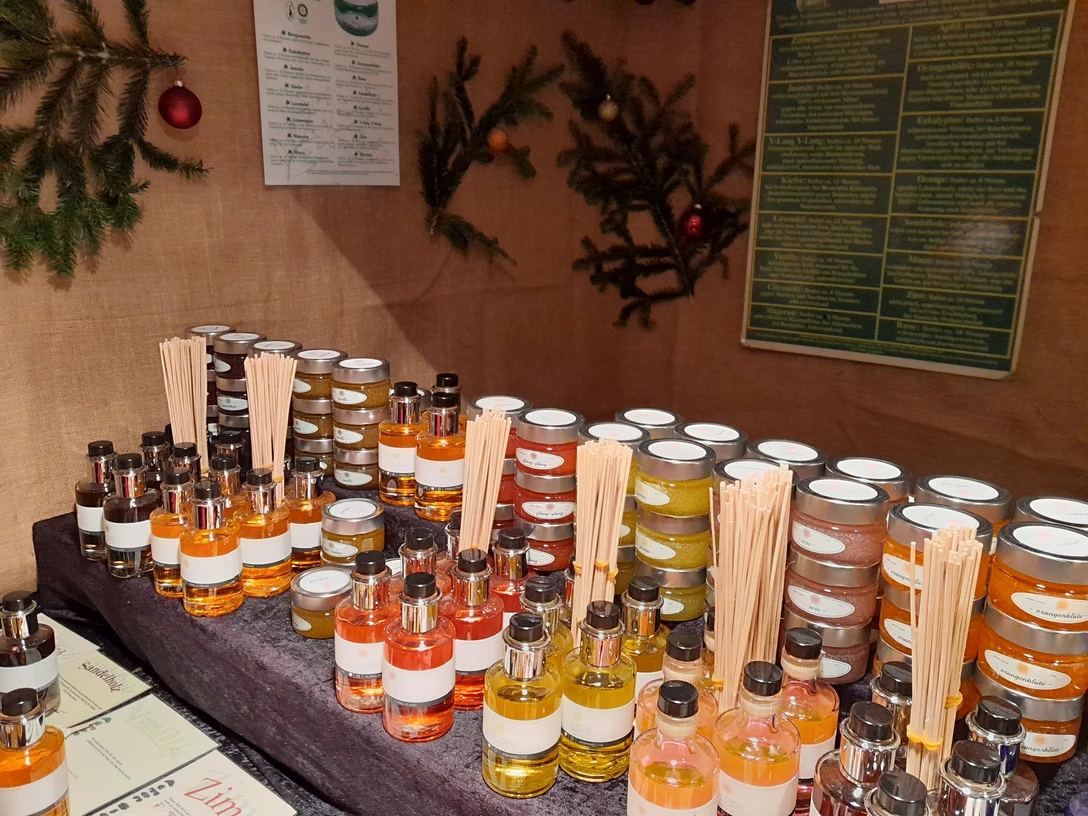 HubertJost von marketing@bonn-region.de.