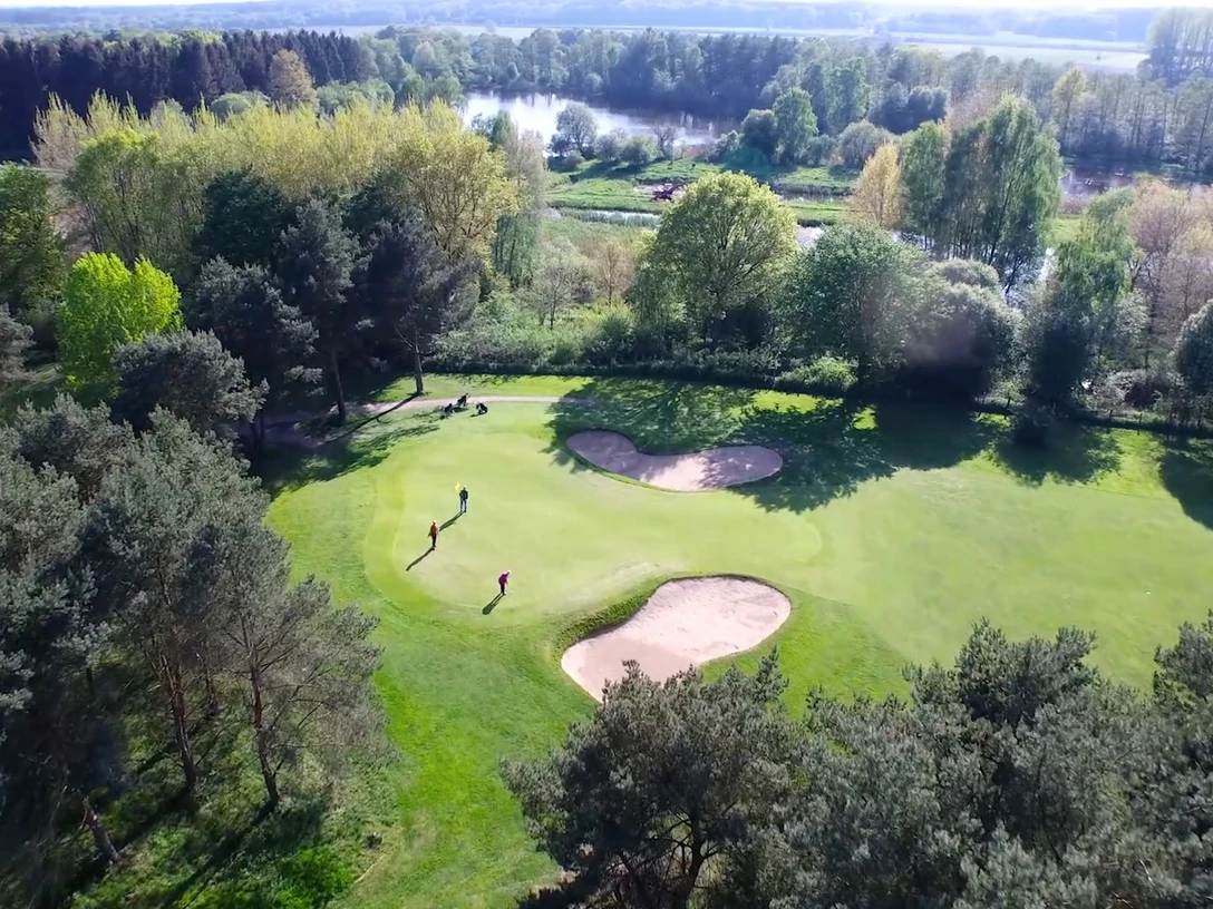 Golf Club Gut Grambek.jpg