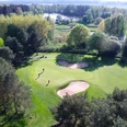Golf Club Gut Grambek.jpg