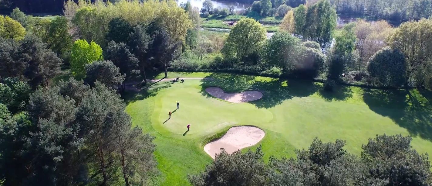 Golf Club Gut Grambek.jpg