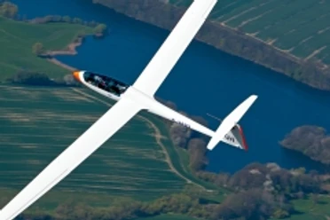Segelflugplatz.jpg