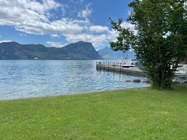 Grillstelle Lützelau Badeplatz.jpg