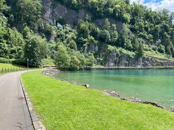 Badeplatz Lützelau .jpg