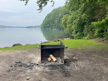 Grillstelle Röhrli_Feuerstelle.jpg