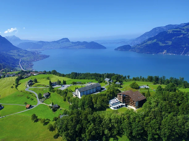 Hotel Seeblick_Aussicht_Hotels_Nidwalden