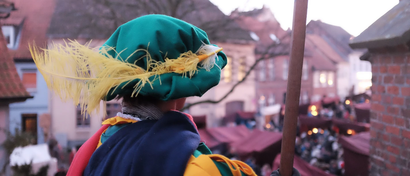 Weihnachtsstadt Lüneburg_Historischer Christmarkt_©Lüneburg Marketing GmbHMathias Schneider.jpg