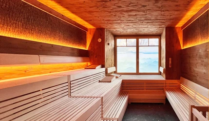 AlpenSpa Post Hotel.jpg