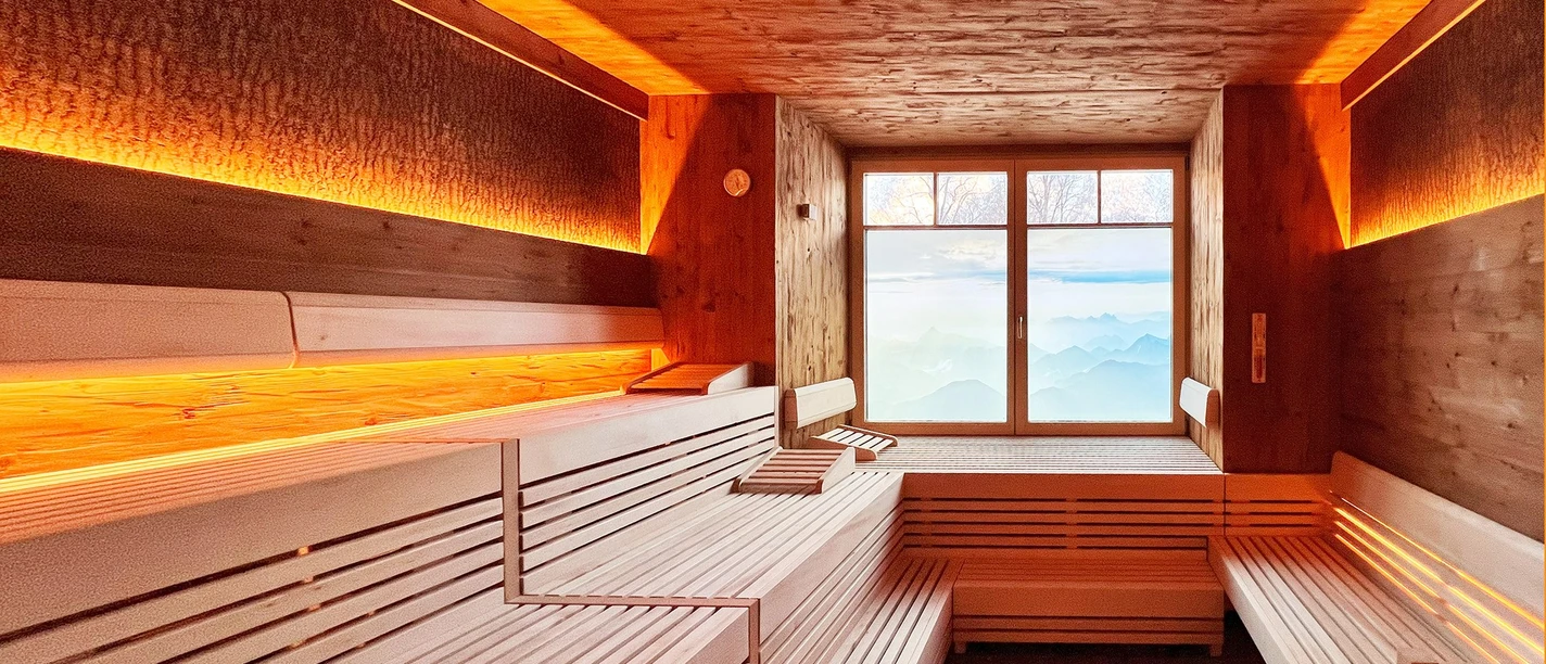 AlpenSpa Post Hotel.jpg