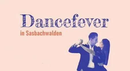 dancefever