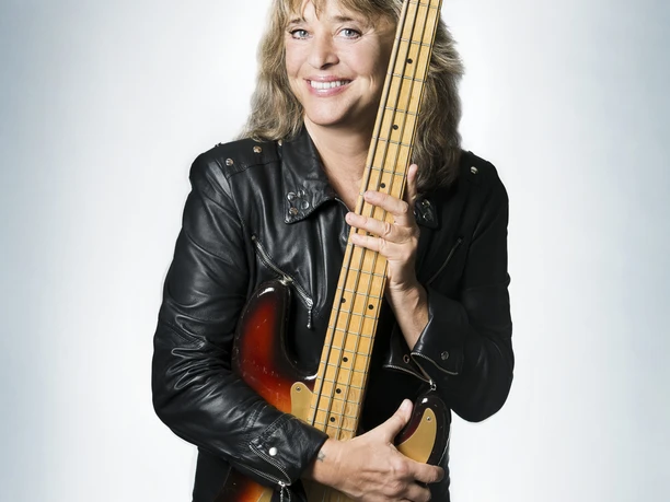 Suzi-Quatro-TinaK_6688-B (002).jpg