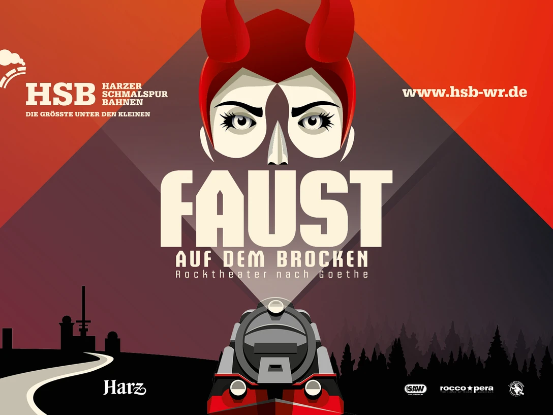 Faust_Grafik_Harzer Schmalspurbahnen.jpg