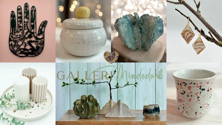 Galleri-Mindedahl-Collage2024