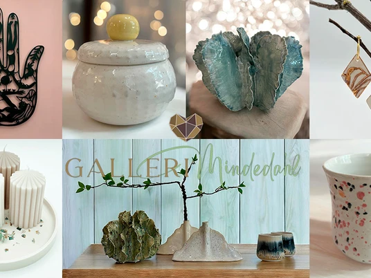 Galleri-Mindedahl-Collage2024