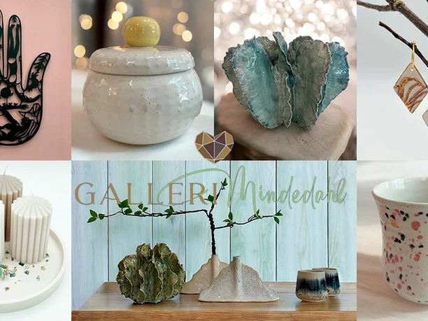 Galleri-Mindedahl-Collage2024