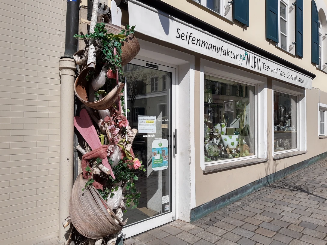 Seifenmanufaktur Wurm @Carolina Hopen.jpg