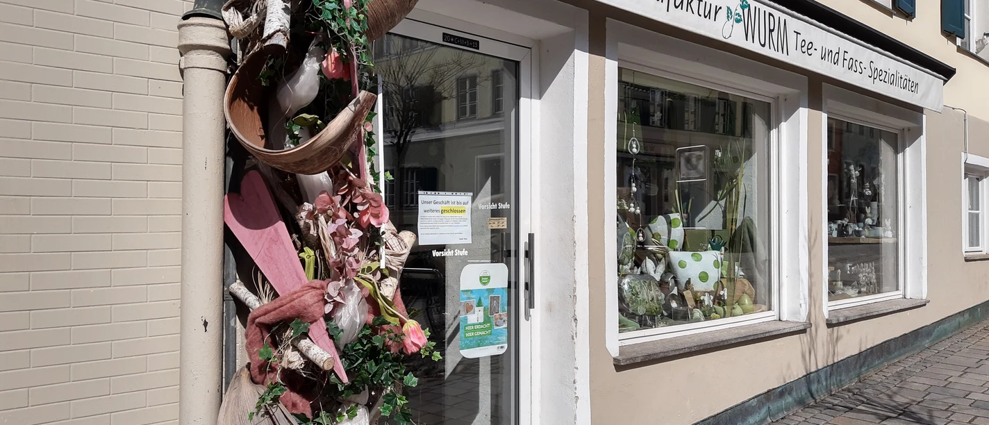 Seifenmanufaktur Wurm @Carolina Hopen.jpg