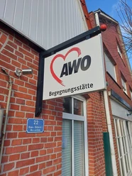AWO Haus 1.jpg