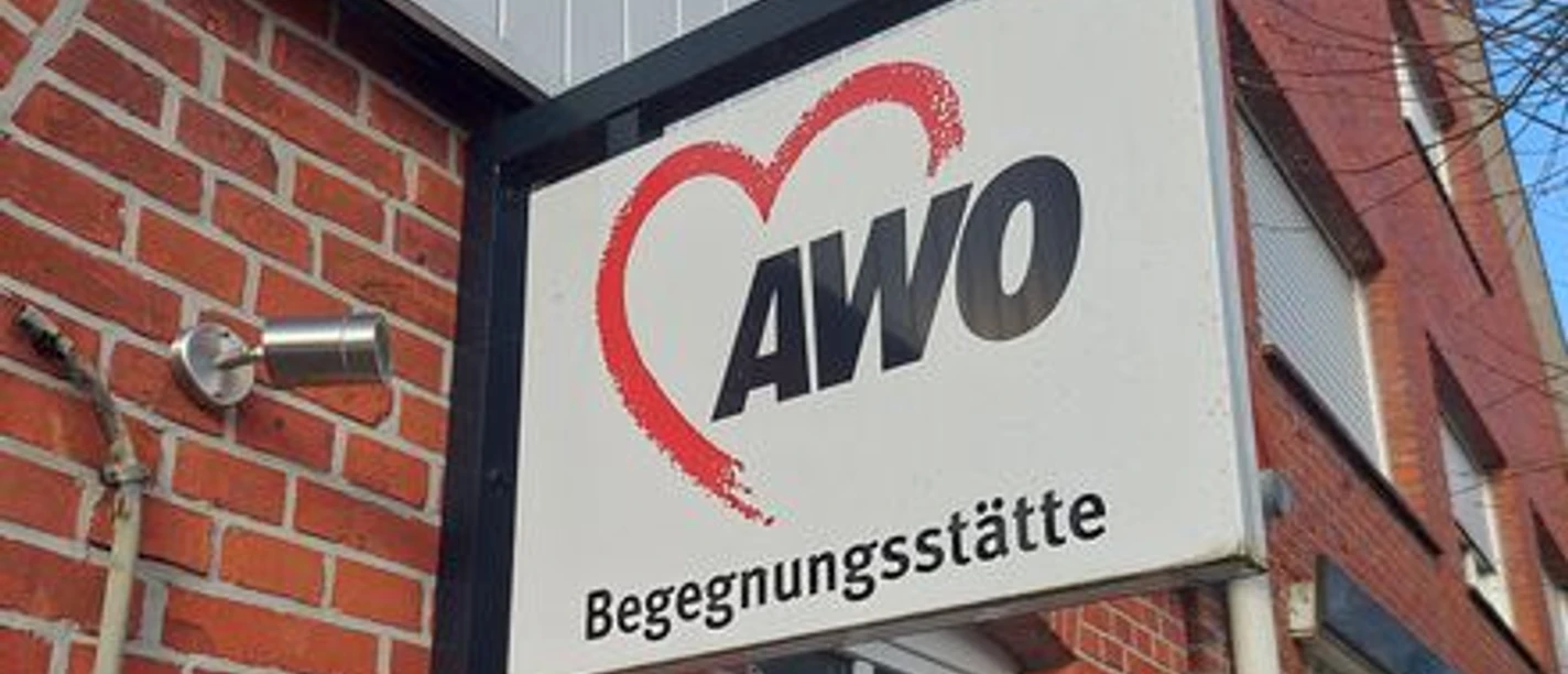 AWO Haus 1.jpg
