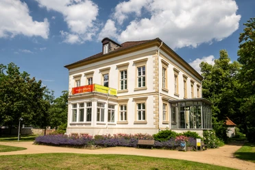 Museum Huelsmann