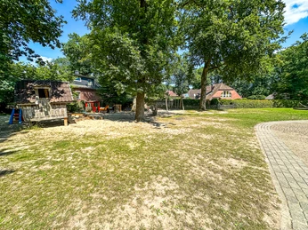 Kindergarten Oldendorf-Luhe (1).jpg