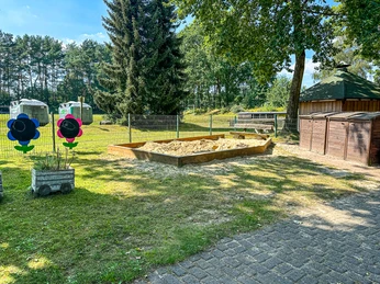 Kindergarten Oldendorf-Luhe (24).jpg