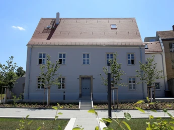 11 - Ringelnatz-Geburtshaus - Foto Andreas Schmidt.jpg