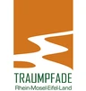 Wegmarkierung Wanderweg Traumpfad Wacholderweg Wegmarkierung Wanderweg Traumpfad Wacholderweg