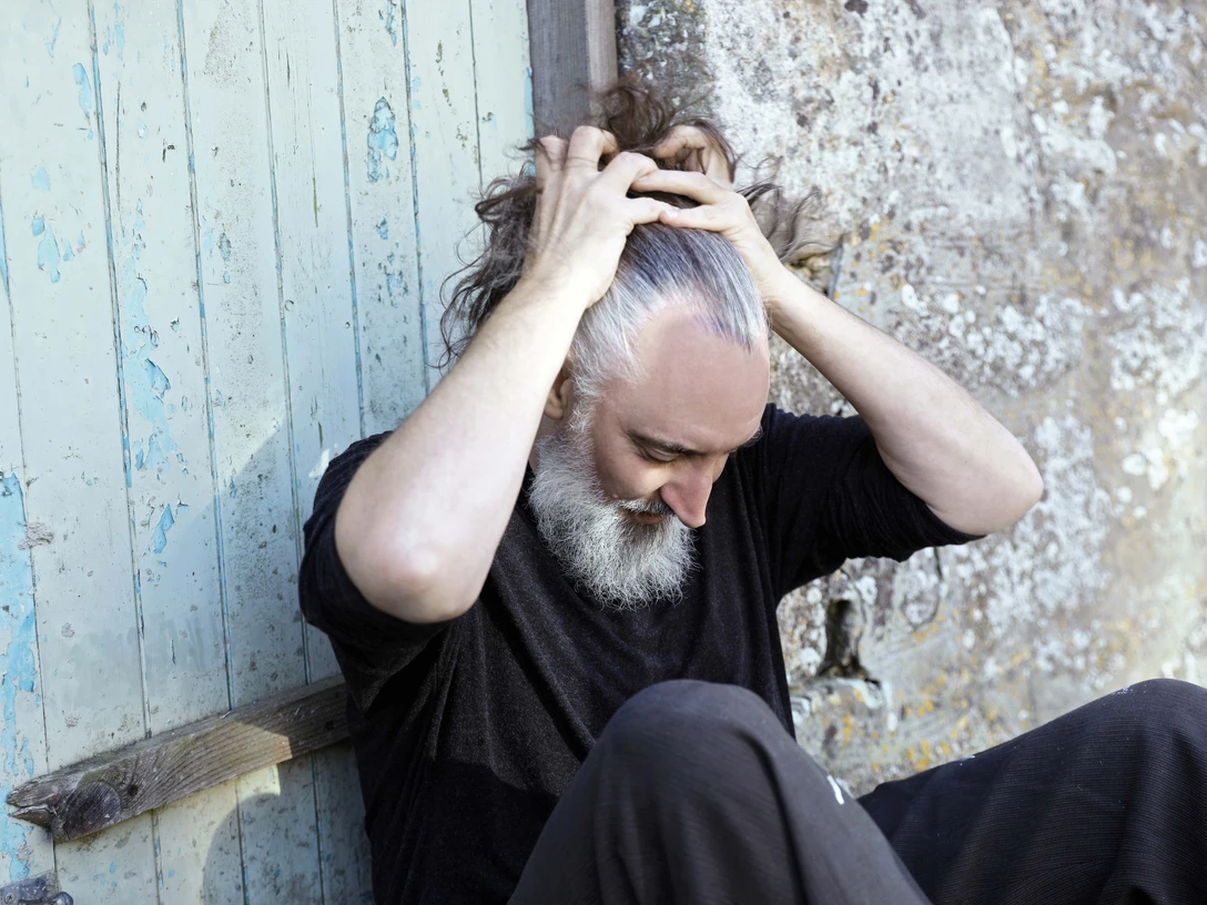 Stimmen Festival Ettiswil