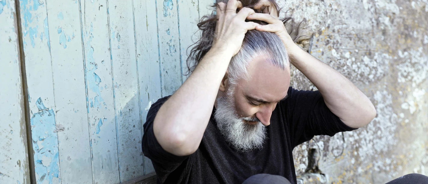 Stimmen Festival Ettiswil