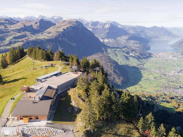BSS_952_Rothenfluh_DJI_0116_(c)zuerrer_WEB_2.jpg