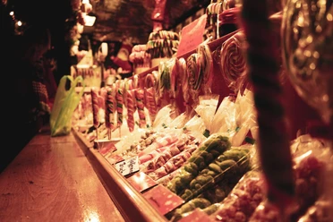 Weihnachtsmarkt (5).jpg