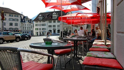 bistro-mything-schwyz-gastronomiebetriebe-erlebnisregion-mythen_5.jpg