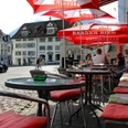 bistro-mything-schwyz-gastronomiebetriebe-erlebnisregion-mythen_5.jpg